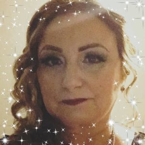 Meet your Posher, Marisela